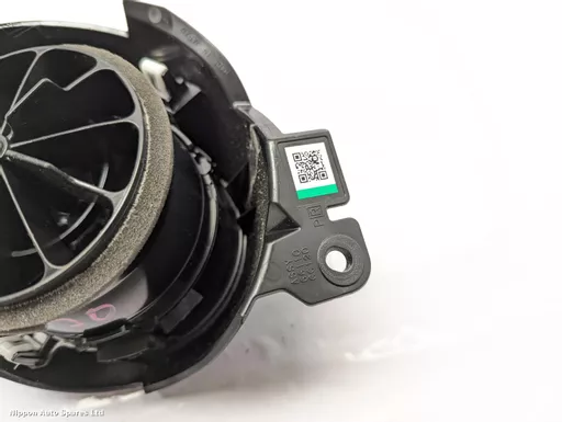 6a915b03-8580-461b-998e-3ef92283a045.jpeg?