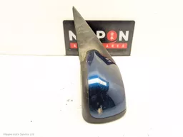 337478c8-ada1-4cd3-aaa6-c7c7357d8391.jpeg?
