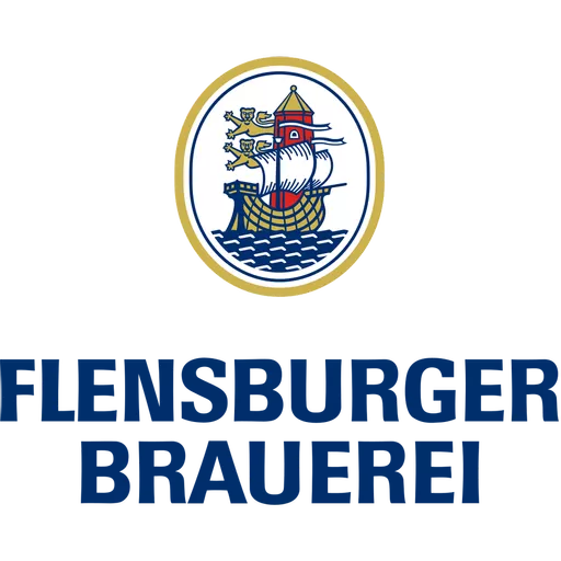 Flensburger