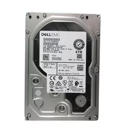 9Fz3p08pw0Kw-1-FxhLqoA.c-r.jpg?
