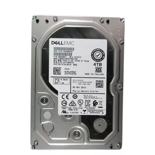 9Fz3p08pw0Kw-1-FxhLqoA.c-r.jpg?