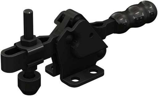 GH-20752-BB_1200x1200.jpg?