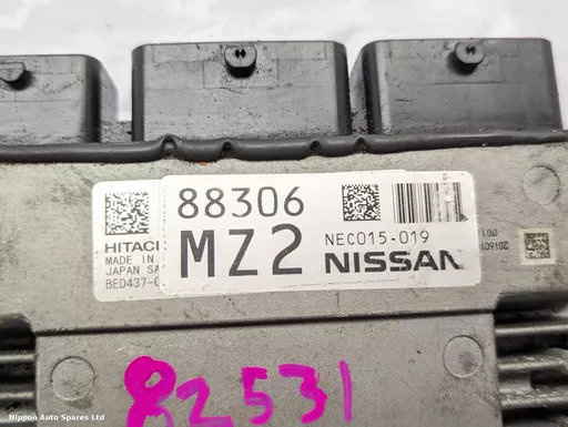 6cb431f4-359c-4909-b67d-c46807dcf4df.jpeg?