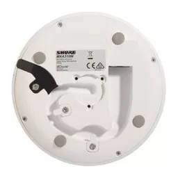 Shure-MXA310W-Table-Array-Microphone-3.jpg