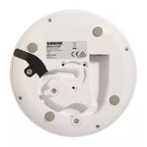 Shure-MXA310W-Table-Array-Microphone-3.jpg