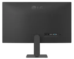 CeXEk5u4wkKiE7W2-kz0QQ.c-r.jpg?