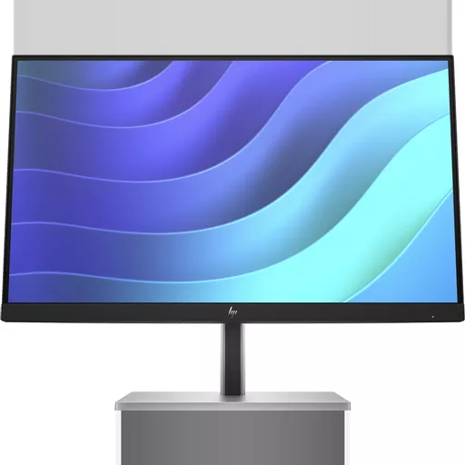 HP E22 G5 FHD Monitor