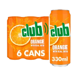 CC058.png