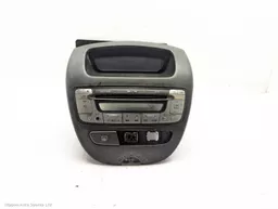 b667beea-fc0a-4446-856f-e7c773a01e29.jpeg?