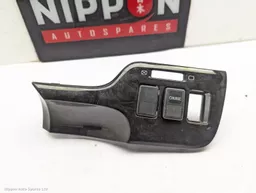 45b92c6d-0ae5-4e79-8a6b-b26e4631b6a5.jpeg?