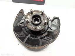 e293e2cb-8e72-4d68-9e98-9642335fca02.jpeg?