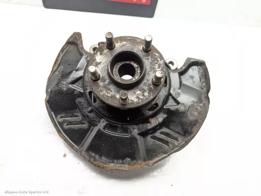 e293e2cb-8e72-4d68-9e98-9642335fca02.jpeg?