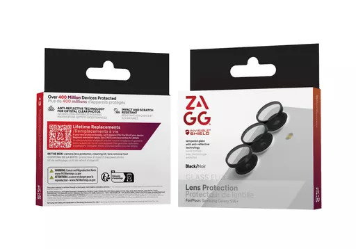 tYzUnIF4FEKyf4eik7cRsw.c-r.jpg?