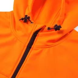 ess300-hi-vis-eco-hooded-softshell-jacket-orange-navy-hood-detail.png