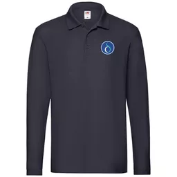 d'Overbroeck's_LongSleevePoloShirt_Front.png