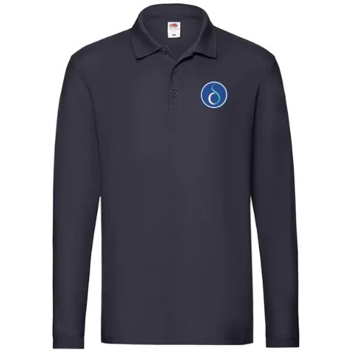 d'Overbroeck's_LongSleevePoloShirt_Front.png
