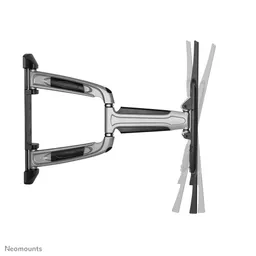 Neomounts-LED-W700SILVER_04.jpg?