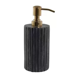 Screenshot 2025-11-26 at 11.56.23.jpg