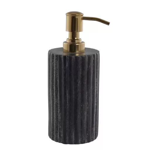 Screenshot 2025-11-26 at 11.56.23.jpg