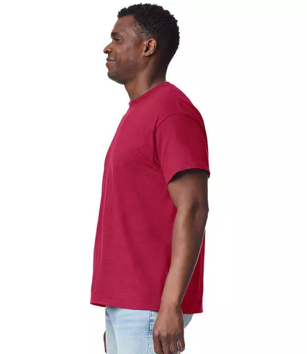 GD02%20CDR%20MODEL%203.jpg?