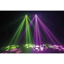 1723641835-71924800.jpg?