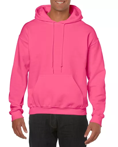 Heavy Blend® Adult Hooded Sweatshirt