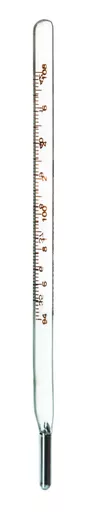 EDUCPH0254A.jpg