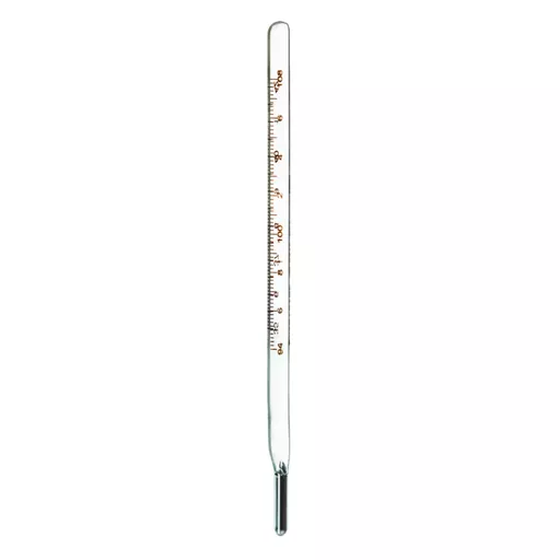 Clinical Thermometer