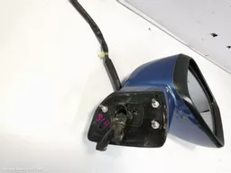962e64ad-9e28-494b-a098-e523c1f7d80c.jpeg?