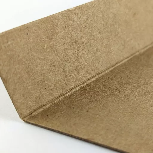 _0000s_0000_Pizza Slice Tray Kraft.jpg