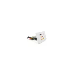 rsz_0_800_931db_white_double_gang_hdmi_vga_usb_b_audio_rca_coupler_wallplate.jpg?