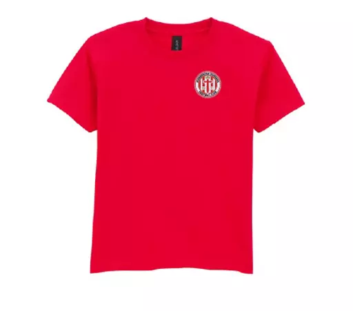 kids red tshirt.png