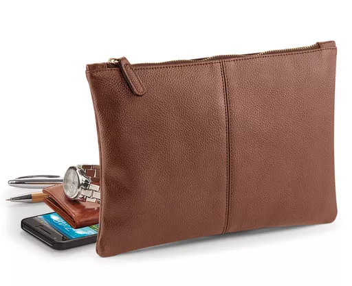 NuHide® Accessory Pouch
