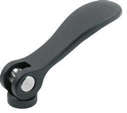 Female Black Cam Lever.png