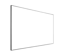edge-screen2.jpg