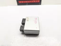 a87c68a1-a7ab-4e77-af45-2b170299f958.jpeg?