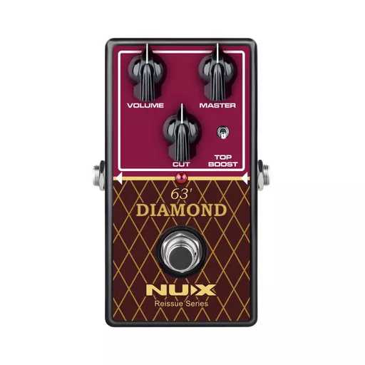 1718366417-13332400.jpg?