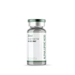 Alpha Lipoic Acid (500mg20ml).png