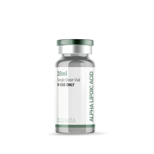 Alpha Lipoic Acid (500mg20ml).png