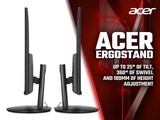 IWKegqjoJEquObkjOLYfag.c-r.jpg?