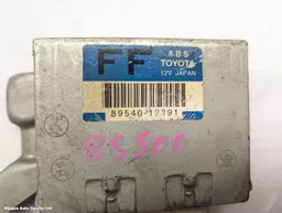 3194f73f-67ac-4c7c-8e09-43ff311813a6.jpeg?