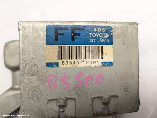 3194f73f-67ac-4c7c-8e09-43ff311813a6.jpeg?