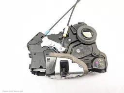 6546195d-a584-4a34-8dfc-73b6cc6c3f37.jpeg?