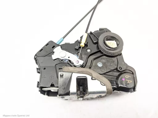 6546195d-a584-4a34-8dfc-73b6cc6c3f37.jpeg?