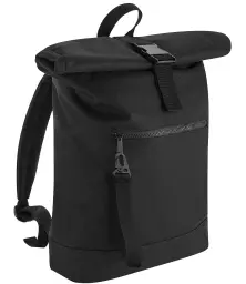 BG100%20BLK%20BACK.jpg?