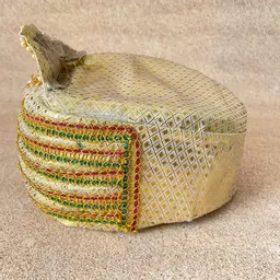 Wedding Hat 2.jpg