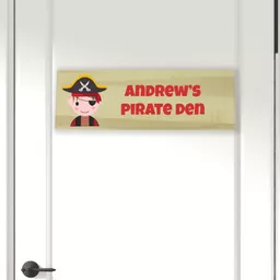DoorSignPirateDoor.png