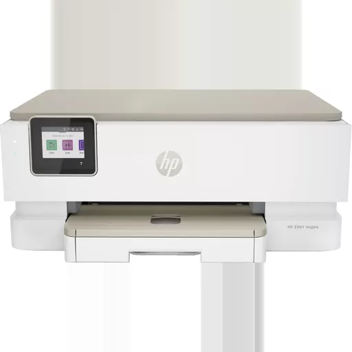 HP ENVY Inspire 7220e All-in-One Printer