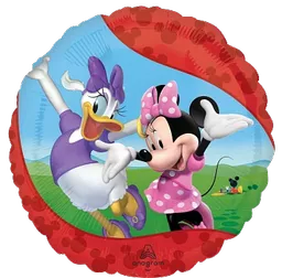 IT381124_1.webp