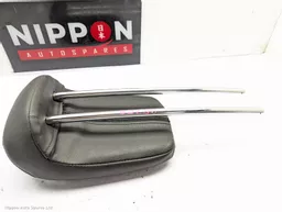 396afbd8-947d-4302-b94b-48155a5e3f47.jpeg?